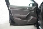 renault-megane-sport-tourer-2020-diesel-1461cc