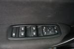 renault-megane-sport-tourer-2020-diesel-1461cc