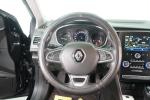 renault-megane-sport-tourer-2020-diesel-1461cc