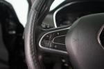 renault-megane-sport-tourer-2020-diesel-1461cc