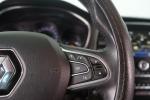 renault-megane-sport-tourer-2020-diesel-1461cc