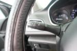 renault-megane-sport-tourer-2020-diesel-1461cc