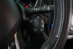 renault-megane-sport-tourer-2020-diesel-1461cc