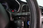 renault-megane-sport-tourer-2020-diesel-1461cc