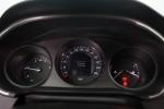renault-megane-sport-tourer-2020-diesel-1461cc