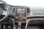 renault-megane-sport-tourer-2020-diesel-1461cc