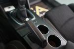 renault-megane-sport-tourer-2020-diesel-1461cc
