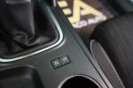 renault-megane-sport-tourer-2020-diesel-1461cc