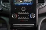 renault-megane-sport-tourer-2020-diesel-1461cc