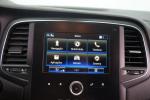 renault-megane-sport-tourer-2020-diesel-1461cc