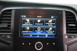 renault-megane-sport-tourer-2020-diesel-1461cc