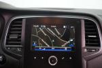 renault-megane-sport-tourer-2020-diesel-1461cc