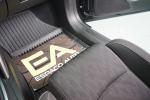 renault-megane-sport-tourer-2020-diesel-1461cc