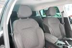 renault-megane-sport-tourer-2020-diesel-1461cc