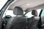 renault-megane-sport-tourer-2020-diesel-1461cc