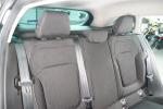 renault-megane-sport-tourer-2020-diesel-1461cc