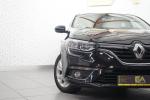 renault-megane-sport-tourer-2020-diesel-1461cc