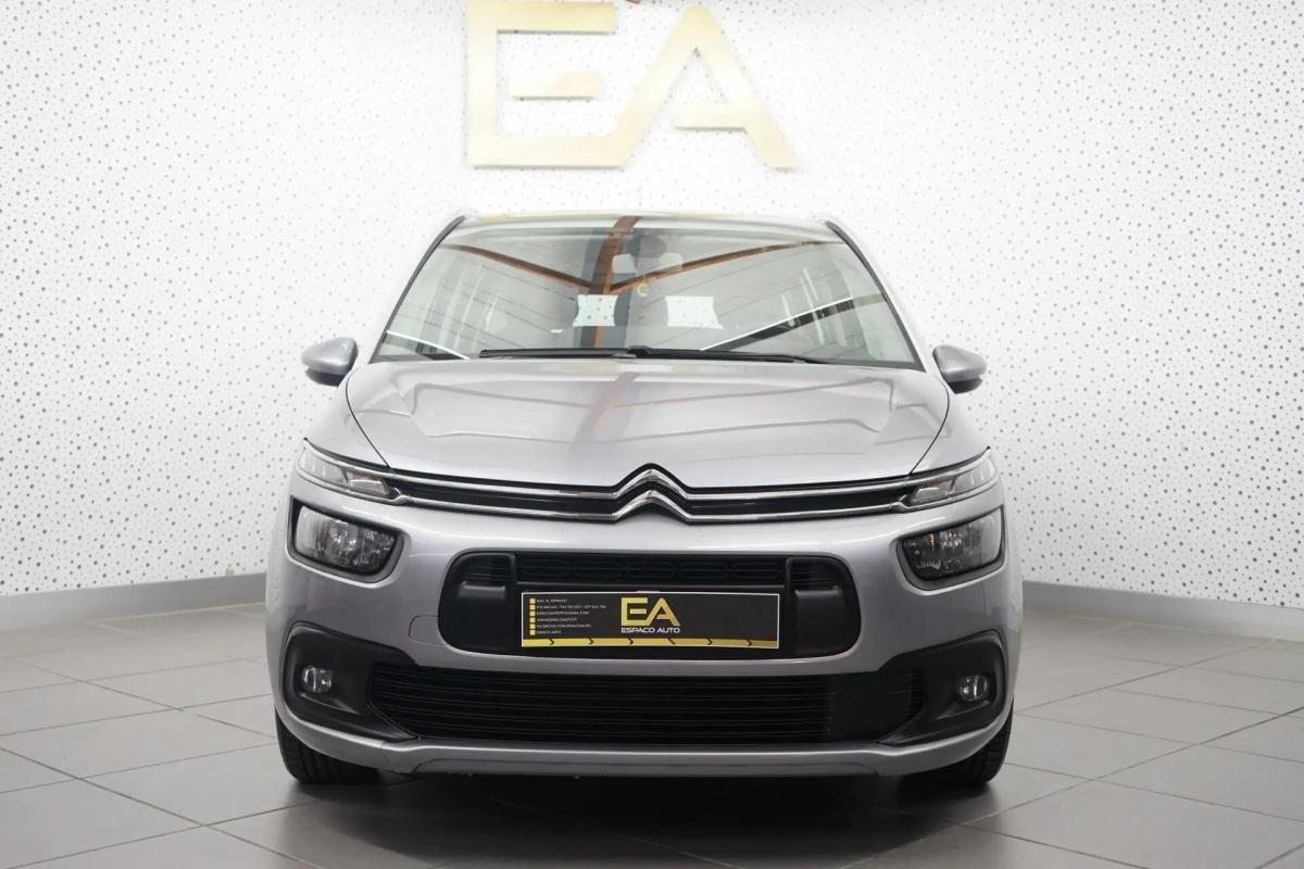 citroen-c4-picasso-2018-diesel-1560cc