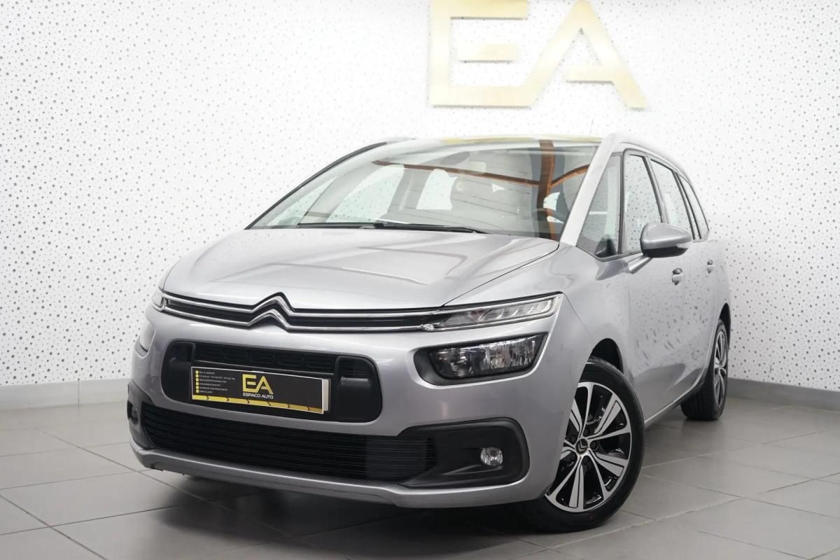 citroen-c4-picasso-2018-diesel-1560cc