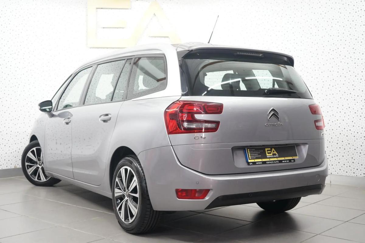 citroen-c4-picasso-2018-diesel-1560cc