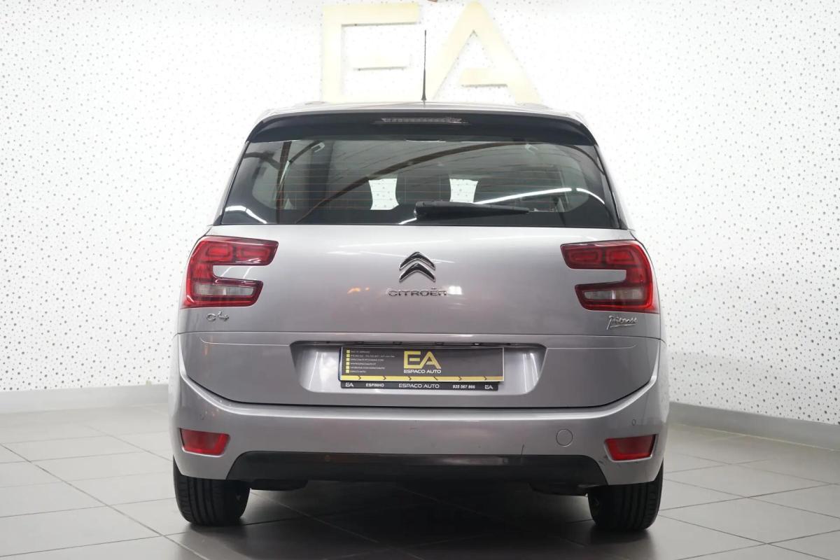 citroen-c4-picasso-2018-diesel-1560cc