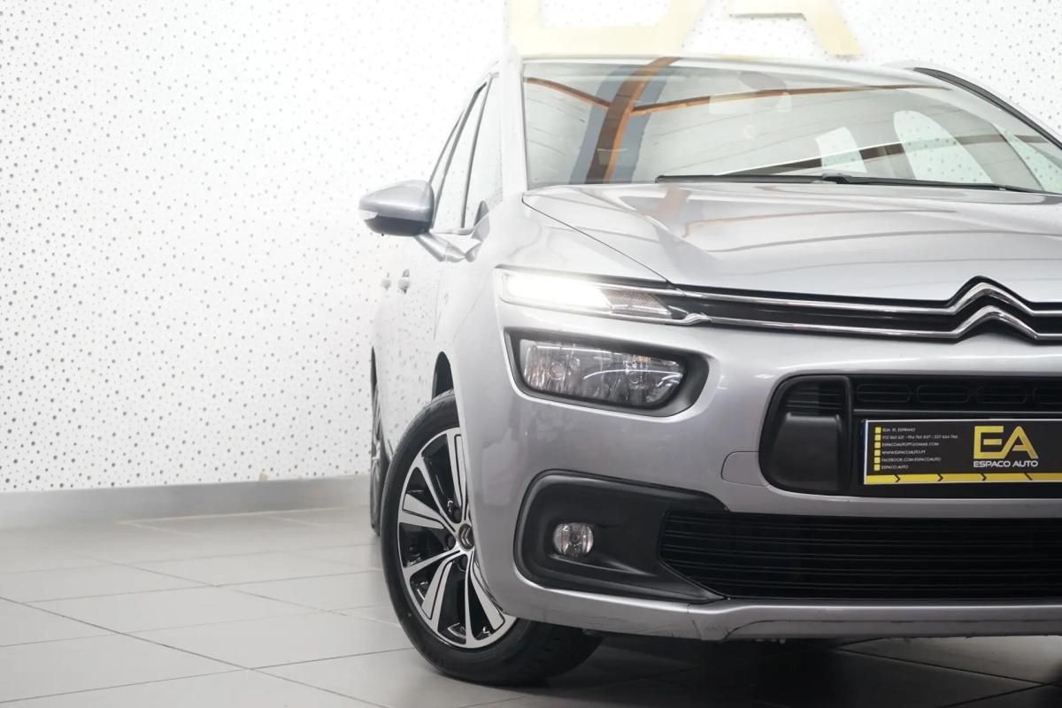 citroen-c4-picasso-2018-diesel-1560cc