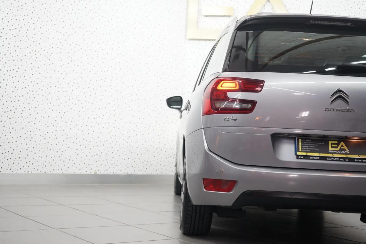 citroen-c4-picasso-2018-diesel-1560cc