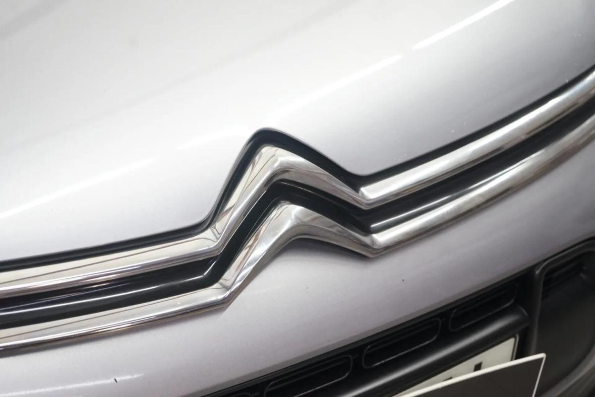 citroen-c4-picasso-2018-diesel-1560cc