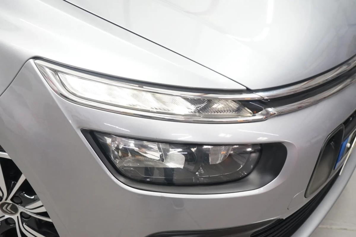 citroen-c4-picasso-2018-diesel-1560cc