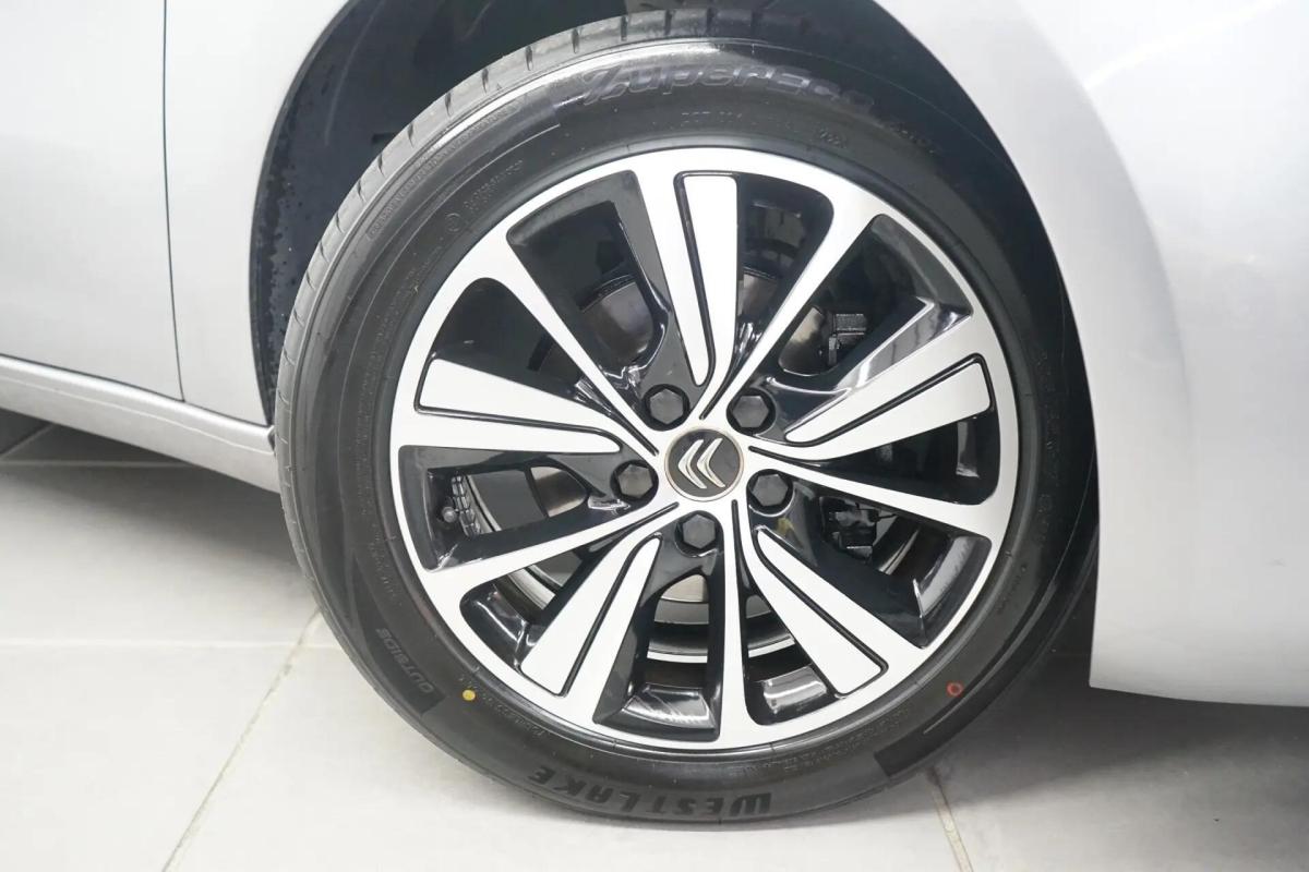 citroen-c4-picasso-2018-diesel-1560cc