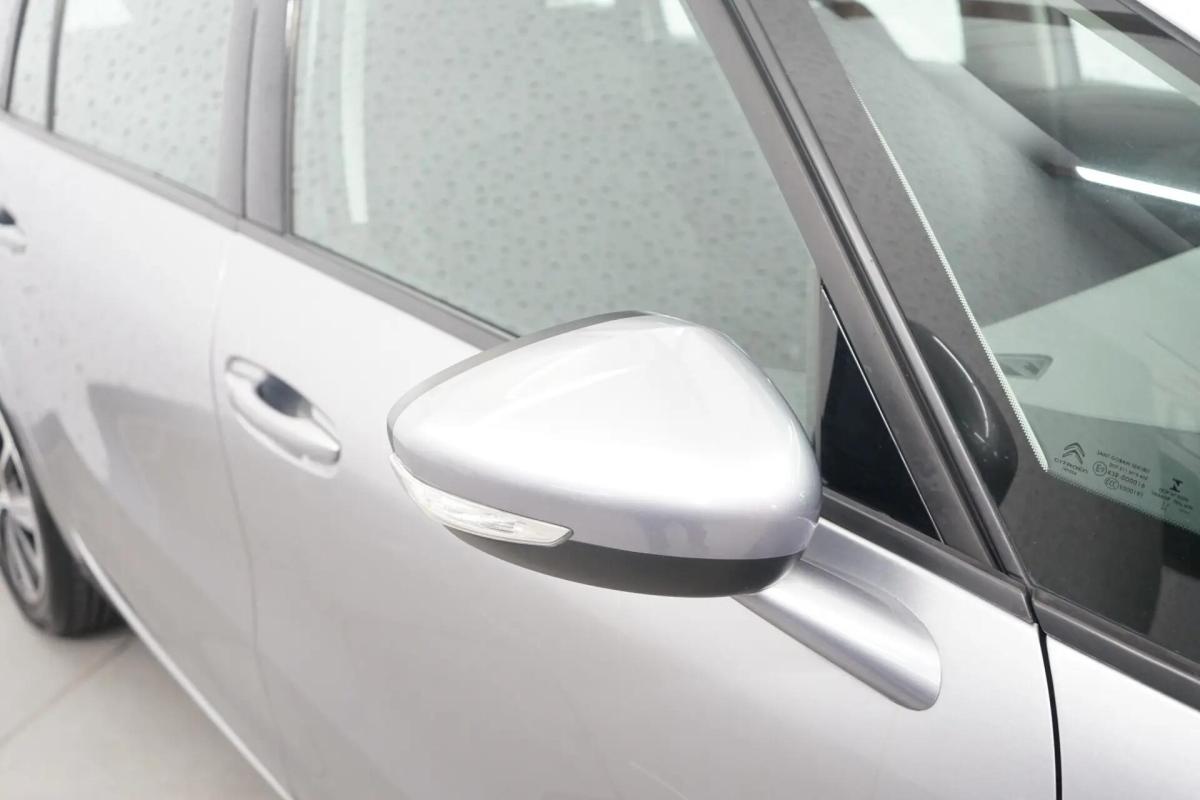 citroen-c4-picasso-2018-diesel-1560cc