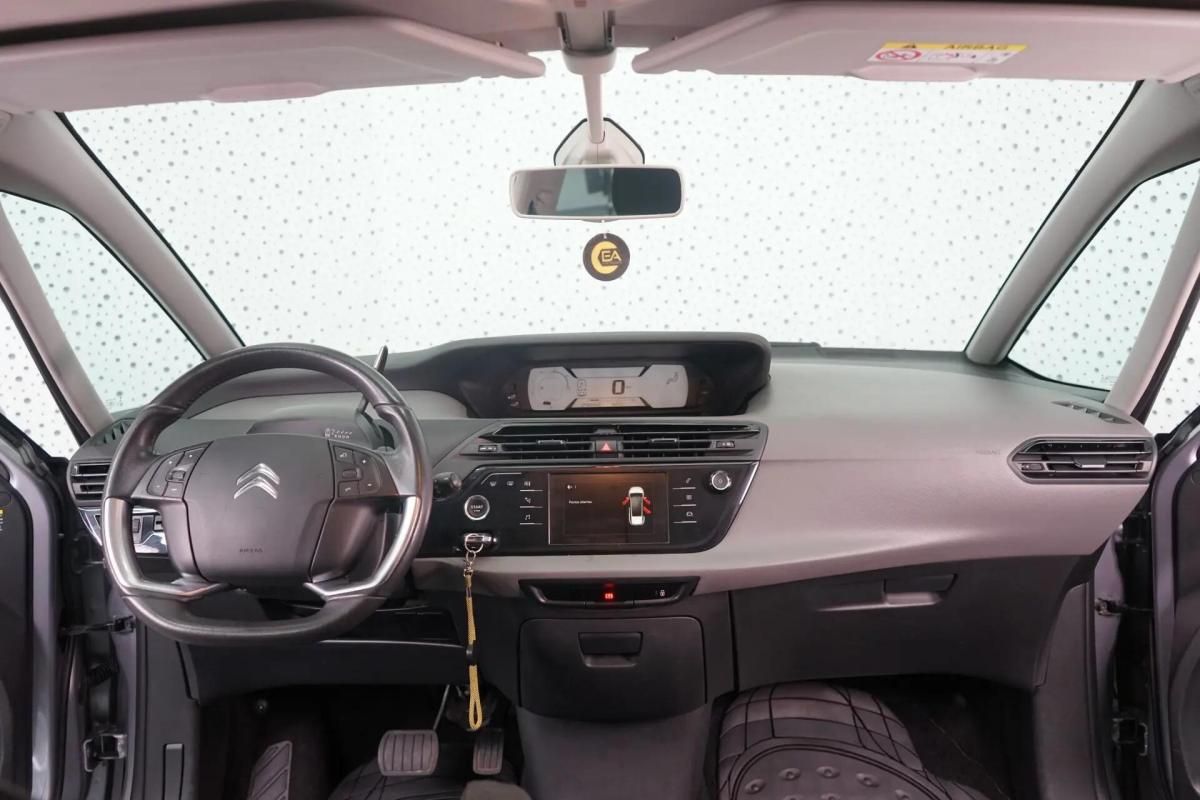 citroen-c4-picasso-2018-diesel-1560cc