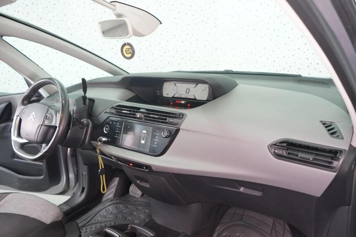 citroen-c4-picasso-2018-diesel-1560cc