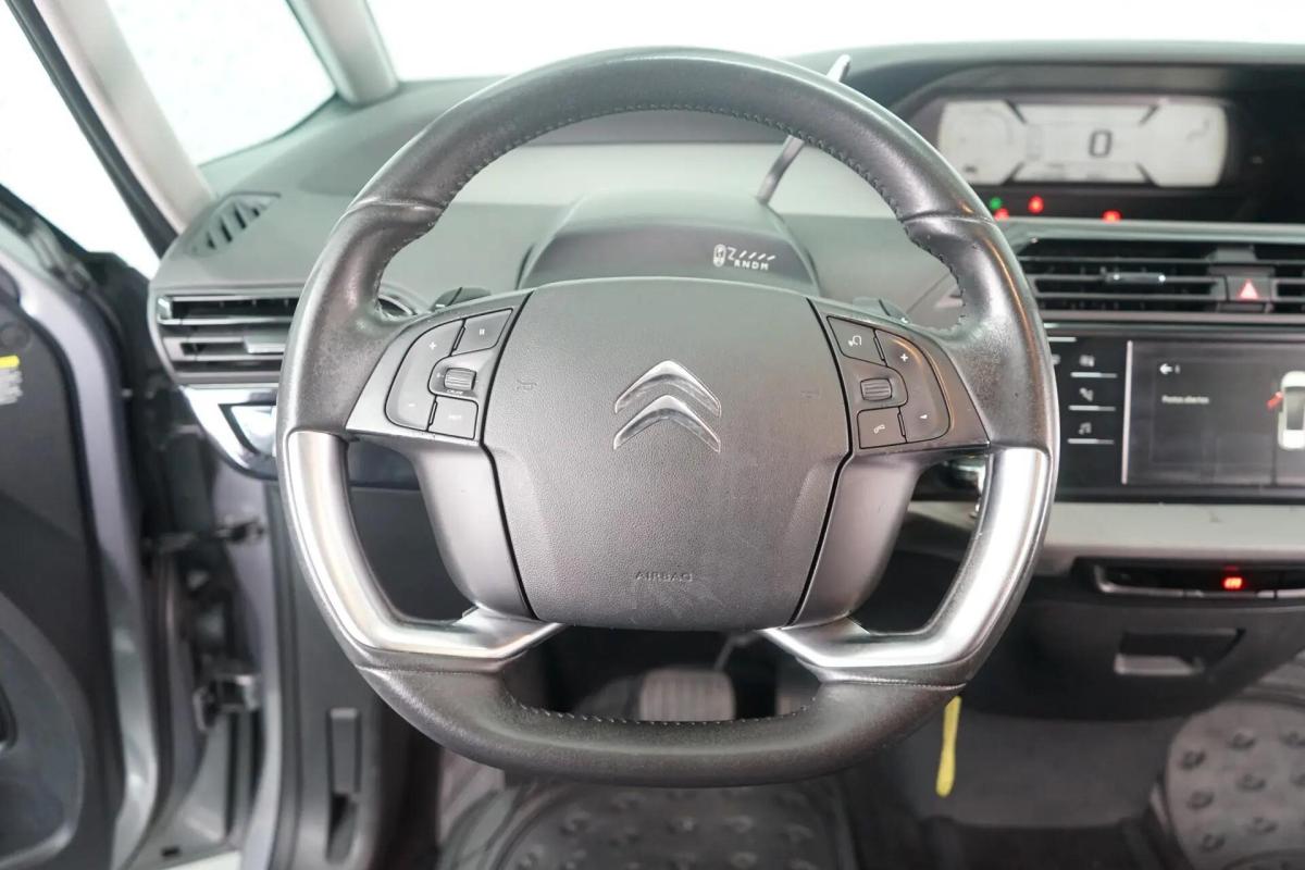 citroen-c4-picasso-2018-diesel-1560cc