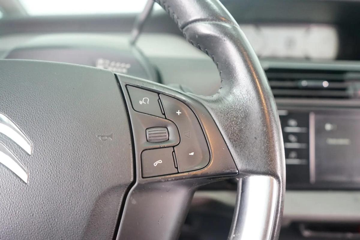 citroen-c4-picasso-2018-diesel-1560cc