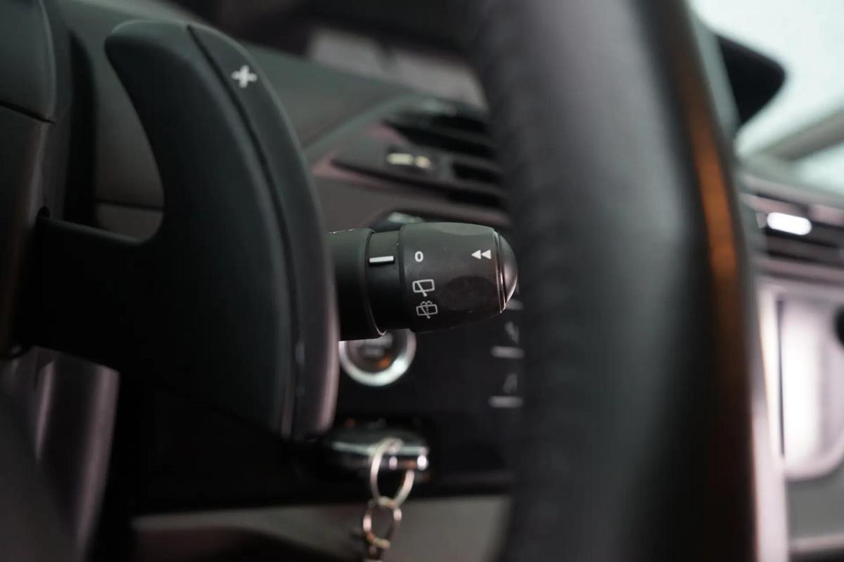 citroen-c4-picasso-2018-diesel-1560cc