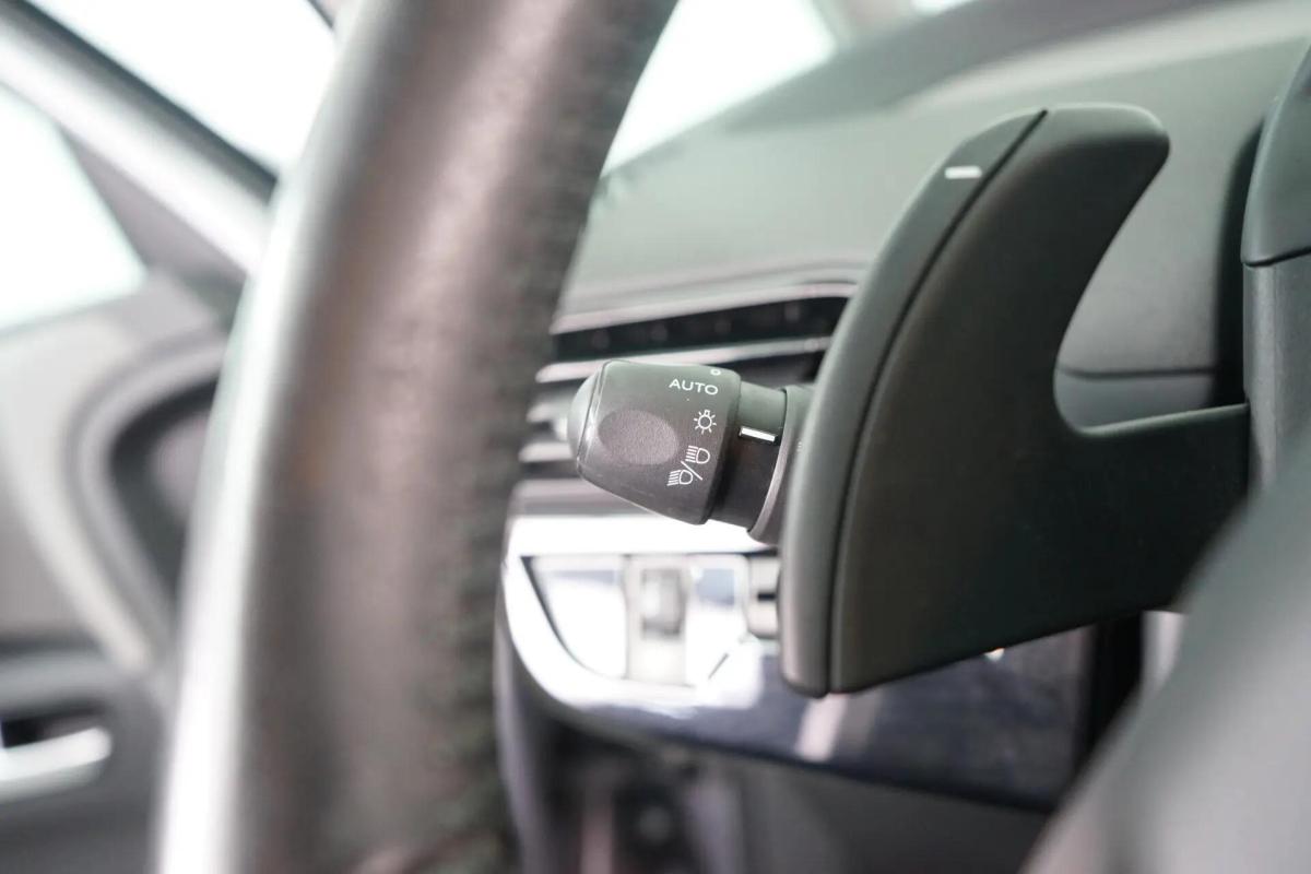 citroen-c4-picasso-2018-diesel-1560cc