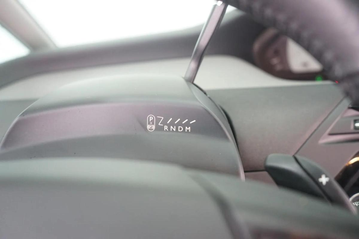 citroen-c4-picasso-2018-diesel-1560cc