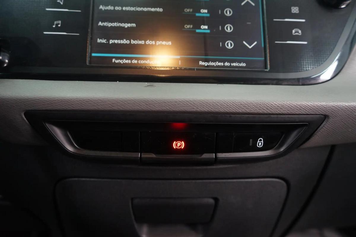 citroen-c4-picasso-2018-diesel-1560cc