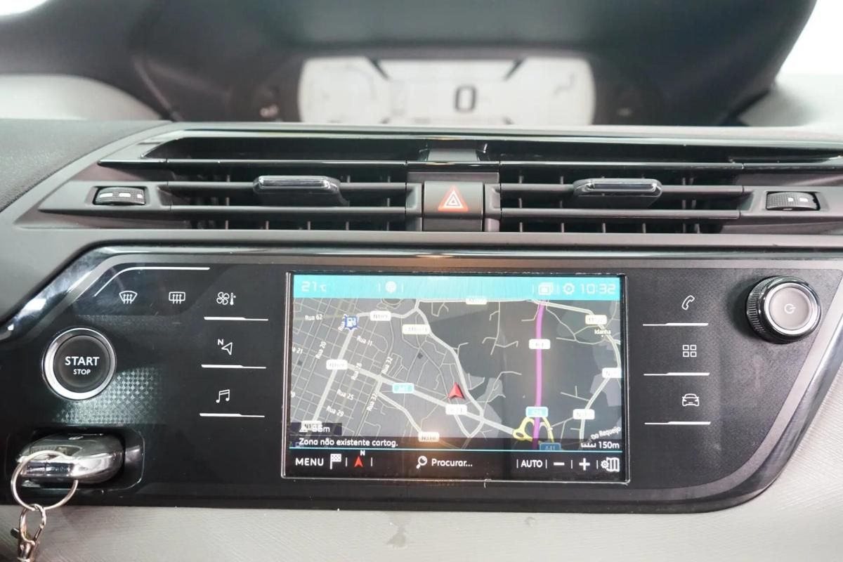 citroen-c4-picasso-2018-diesel-1560cc