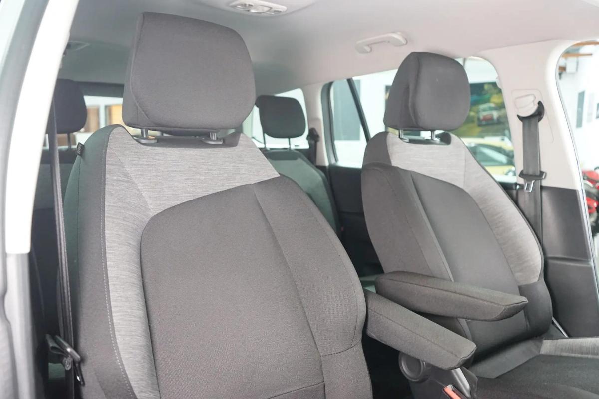 citroen-c4-picasso-2018-diesel-1560cc