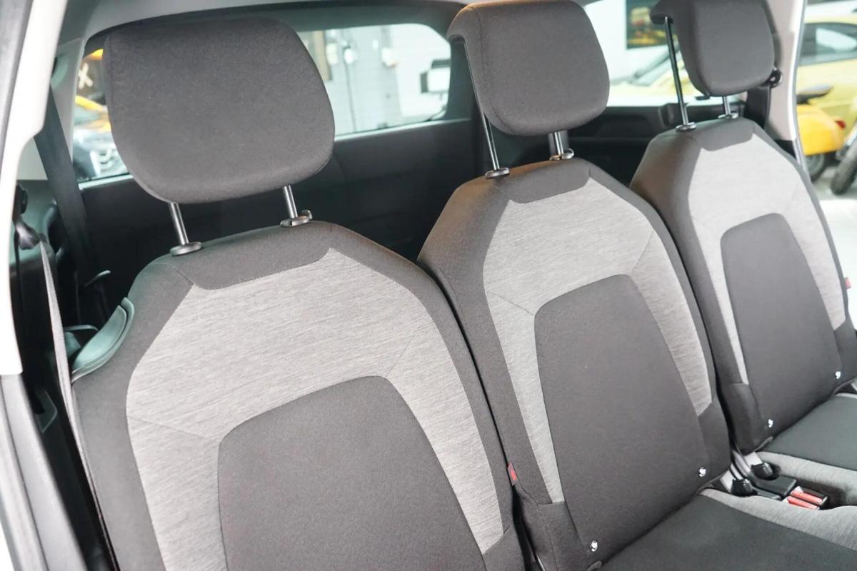 citroen-c4-picasso-2018-diesel-1560cc
