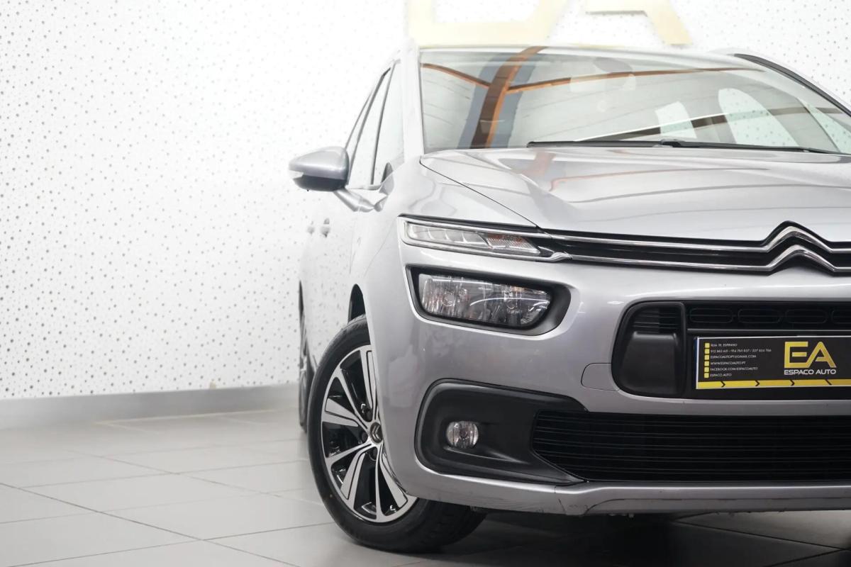 citroen-c4-picasso-2018-diesel-1560cc