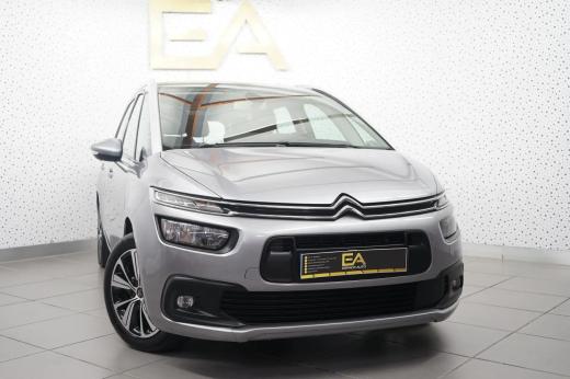citroen-c4-picasso-2018-diesel-1560cc