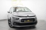 citroen-c4-picasso-2018-diesel-1560cc