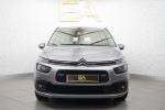 citroen-c4-picasso-2018-diesel-1560cc