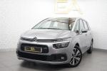 citroen-c4-picasso-2018-diesel-1560cc