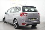 citroen-c4-picasso-2018-diesel-1560cc