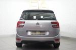 citroen-c4-picasso-2018-diesel-1560cc