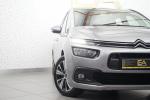 citroen-c4-picasso-2018-diesel-1560cc